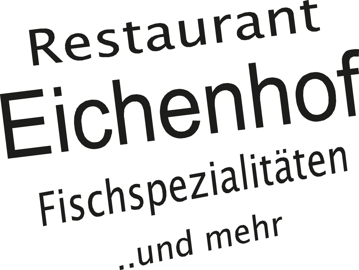Restaurant Eichenhof