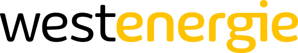 Westenergie