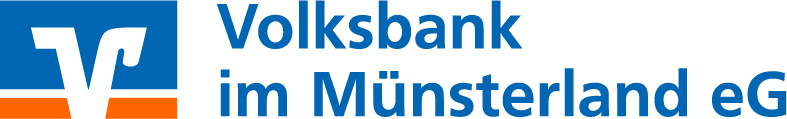 Volksbank
