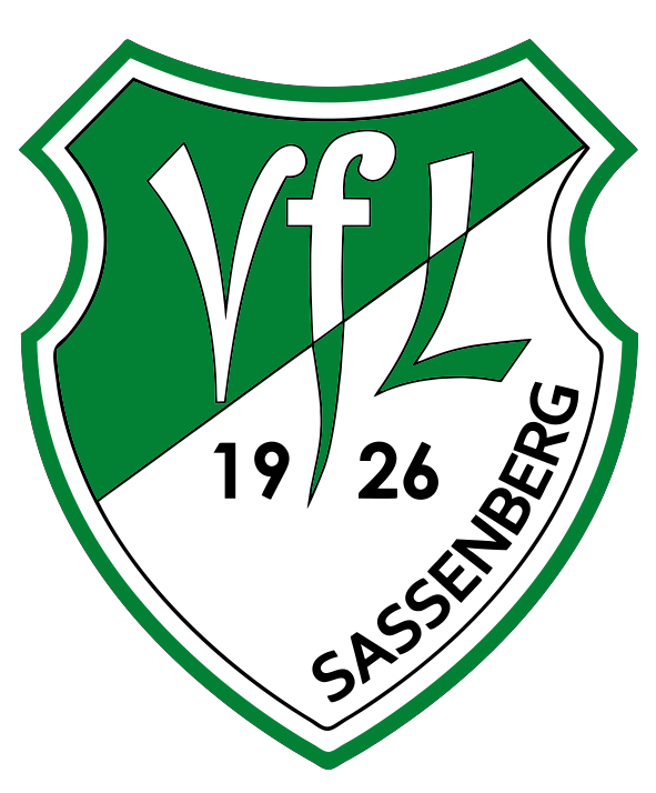 VfL Sassenberg