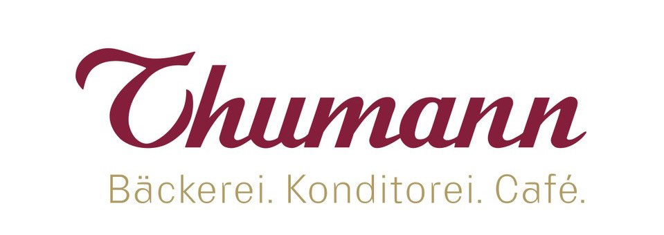Thumann